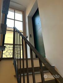 Appartamento estate 2025 Sassari