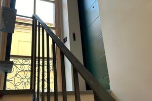 Appartamento estate 2025 Sassari