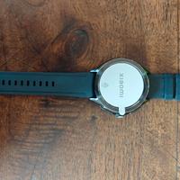 Smartwatch Xiaomi Watch 2 Pro