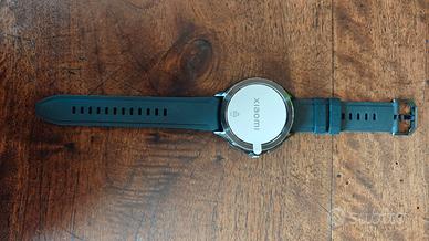 Smartwatch Xiaomi Watch 2 Pro