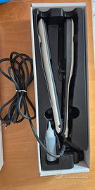 L'oreal  streaming pod3 piastra a vapore