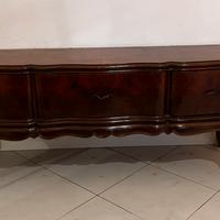 Combo Mobile + Letto