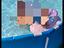 Immagine 1