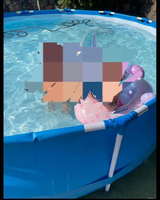 piscina 366 