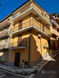 Prestigiosa unità immobiliare pronta da vivere