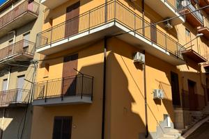 Prestigiosa unità immobiliare pronta da vivere