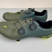 Scarpe bici da corsa Specialized Torch 3.0