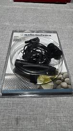 AUDIO TECHNICA PRO35cW