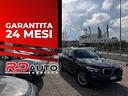 bmw-x3-xdrive20d