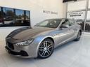 maserati-ghibli-v6-diesel-275-cv