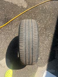 Gomme 195/60/R15 Michelin