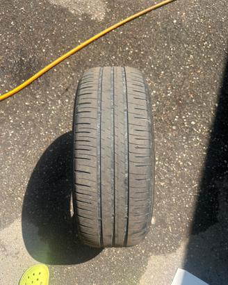 Gomme 195/60/R15 Michelin