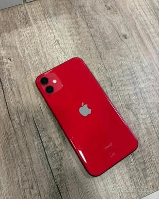 Iphone 11 256gb