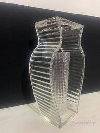 Vaso Kartell I Shine trasparente