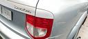 fanale-posteriore-destro-ssangyong-kyron