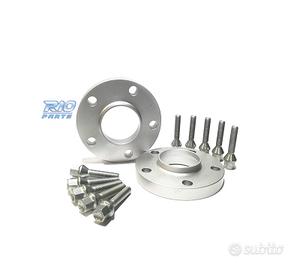 DISTANZIALI PER TOYOTA