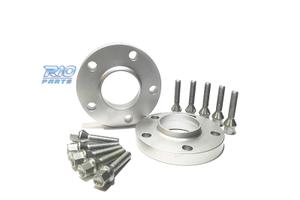 DISTANZIALI PER TOYOTA