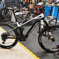 MONDRAKER CRAFTY R 29 