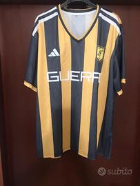 Maglia JuveStabia Stampata