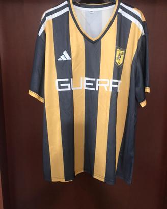 Maglia JuveStabia Stampata
