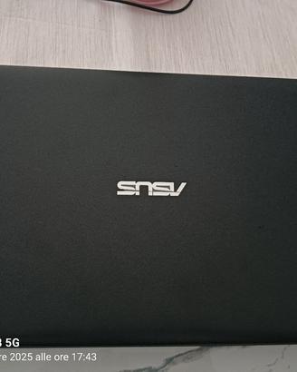 Pc portatile Asus