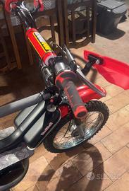 Bravo Pronto Monferraglia