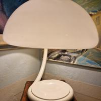 Lampada daTavolo Modello Serpente