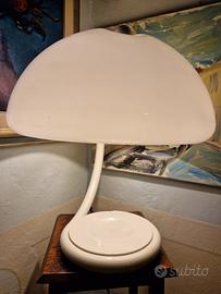 Lampada daTavolo Modello Serpente