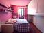 Immagine 24