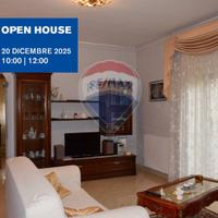 Appartamento - Mascalucia