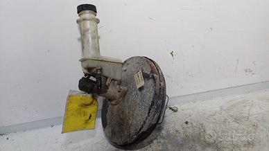 SERVOFRENO FIAT Doblo Cargo 03.7762-6701.4 223A700