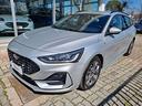 ford-focus-1-0-ecoboost-st-line-125cv-powershift