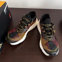 La Sportiva Prodigio Pro N.43.5