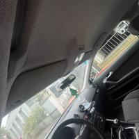 verdo ricambi per mercedes c200 1999 cdi disel 