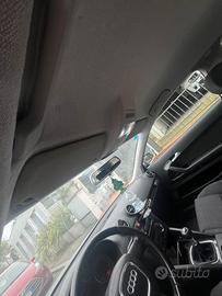 verdo ricambi per mercedes c200 1999 cdi disel 