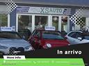 volkswagen-tiguan-2-0tdi-4mot-dsg-bus-sport-style