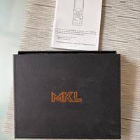 Miniregistratore tascabile