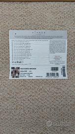 Tappeto da interno VIVACE 200x300 cm – come nuovo