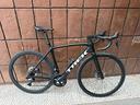 trek-emonda-sl