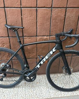 Trek Emonda SL