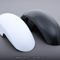 Parafango anteriore YAMAHA XJR 1200 1300 1995 2017