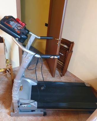 Tapis Roulant