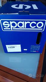 Casco Sparco