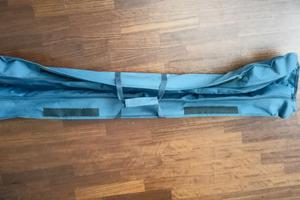 barre portapacchi volkswagen