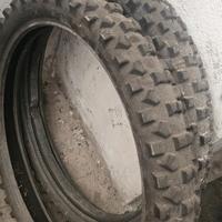 pneumatici moto enduro 21
