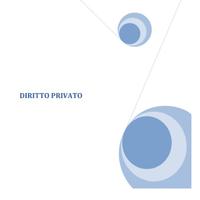 Riassunti varie materie concorsi Diritto Economia