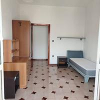 Camera Singola Via Monteponi CAGLIARI