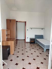 Camera Singola Via Monteponi CAGLIARI