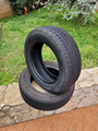 N.2 Gomme MOMO Outrun M20 175/65 R14 82T