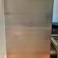 FRIGORIFERO PROFESSIONALE